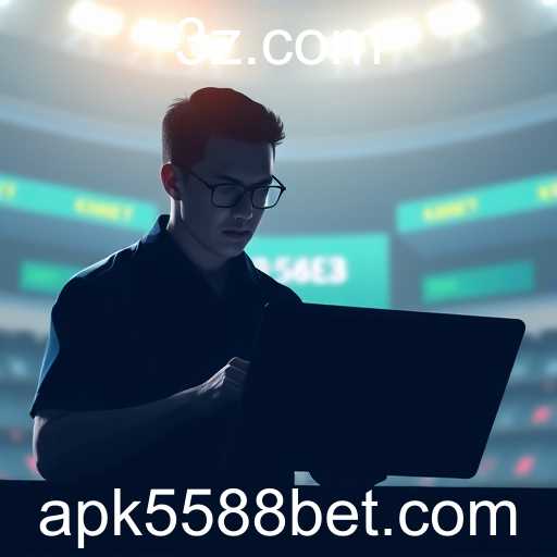 Avanços e Desafios no Setor de Jogos Online