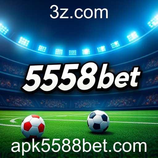 A Ascensão do 5588bet no Crescente Setor de Jogos Online