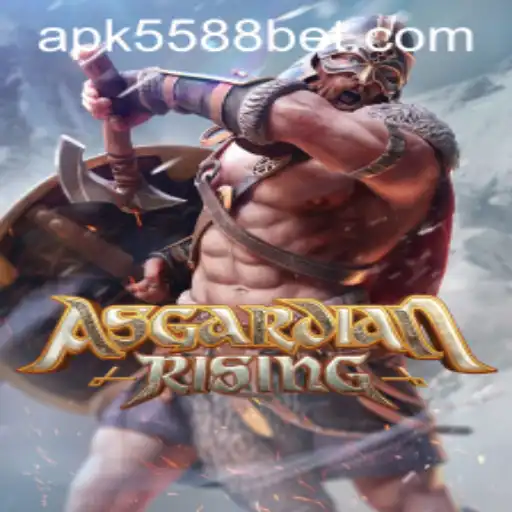The Allure of AsgardianRising: A New Era in Online Gaming