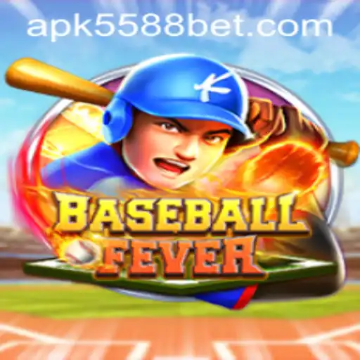 BaseballFever: A Comprehensive Exploration of the Game and 5588bet