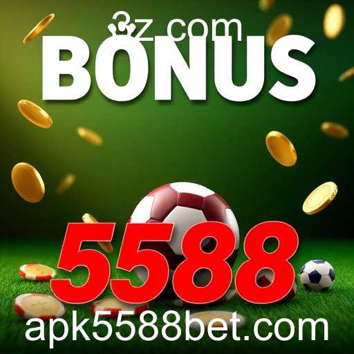 5588bet