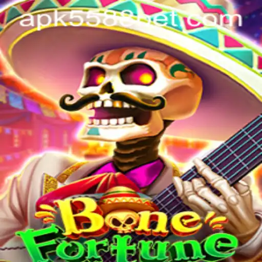 BoneFortune: A New Era in Gaming