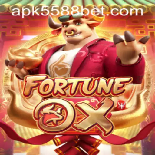 Exploring the Exciting World of FortuneOx and 5588bet