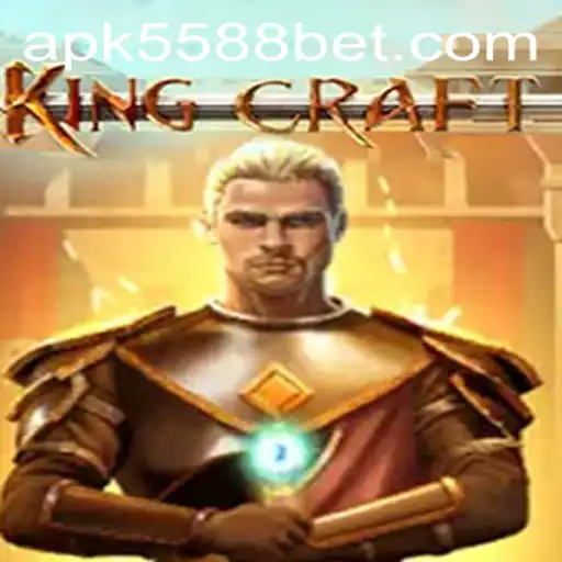 Unveiling KingcraftMenomin: A Modern Twist in Gaming with 5588bet
