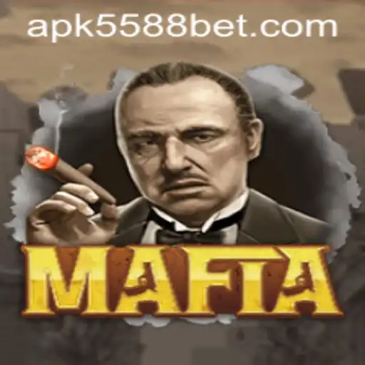 Exploring the Game of Mafia and Its Rise in Popular Culture
