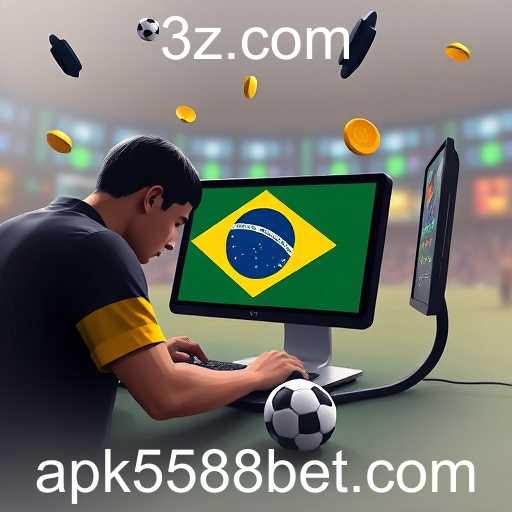 A Expansão dos Jogos Online em 2025