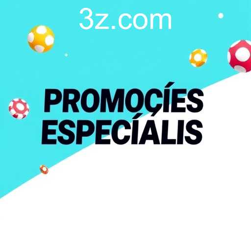 A Expansão dos Jogos Online em 2025