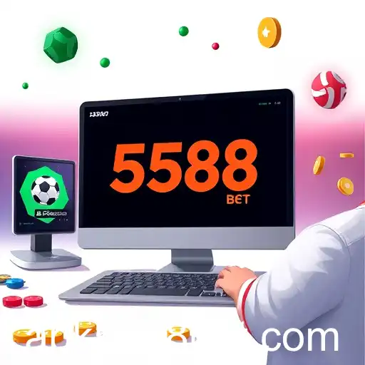 A Expansão do Mercado de Jogos Online no Brasil