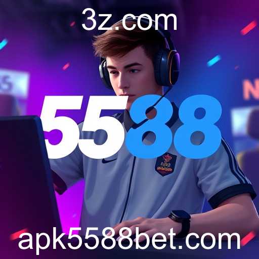 Tendências e Inovações no Mundo dos Jogos Online