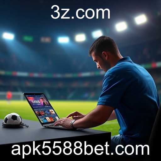 Inovações no Universo dos Jogos Online em 2025