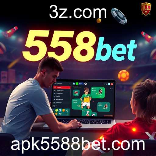 O Crescimento de Plataformas de Jogos Online em 2025