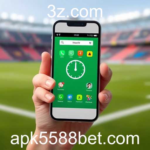 O Impacto dos Jogos Online no Cenário Atual