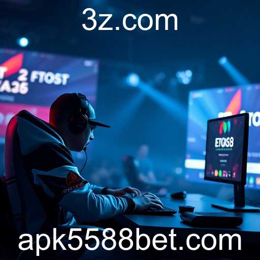 O Impacto dos Jogos Online na Economia Brasileira