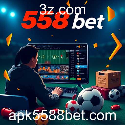 O Impacto dos Jogos Online em 2025