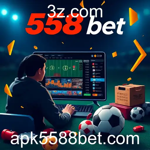 O Impacto dos Jogos Online em 2025