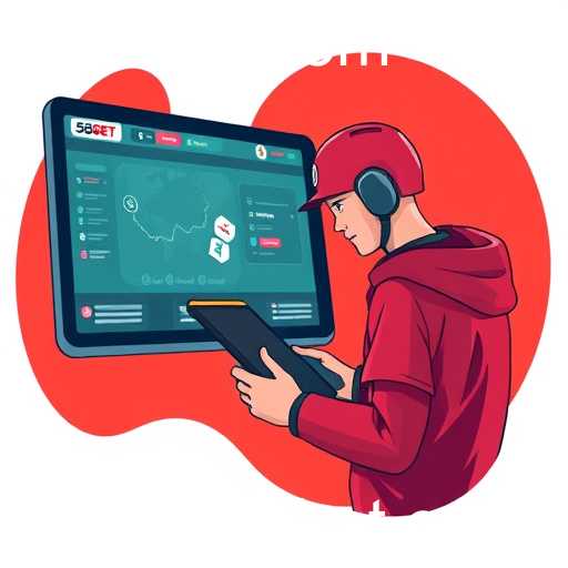 O Impacto Crescente das Plataformas de Jogo na Economia Digital