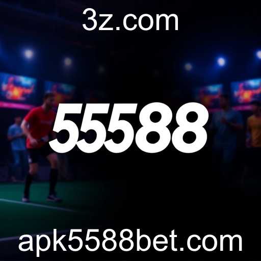 Impacto do Crescimento dos Jogos Online no Brasil