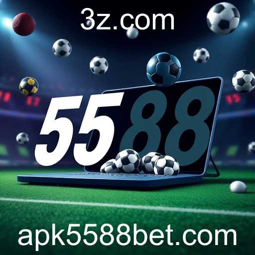 O Impacto dos Jogos Online no Brasil