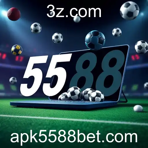 O Impacto dos Jogos Online no Brasil