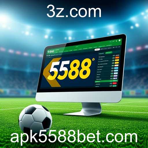 Expansão do Mercado de Jogos Online no Brasil