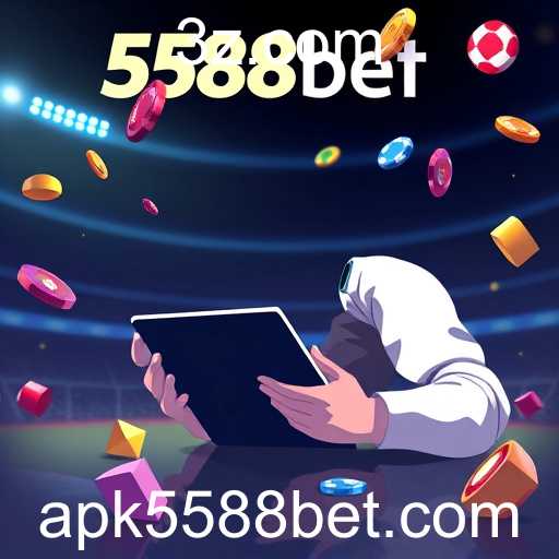 A Popularidade dos Jogos Online em 2025