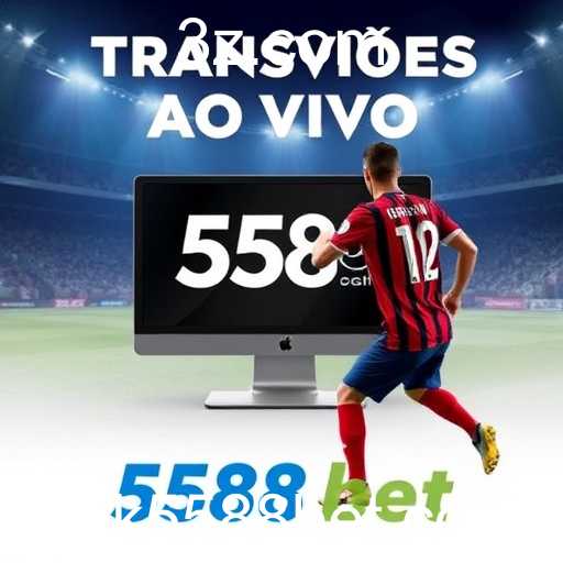 5588bet