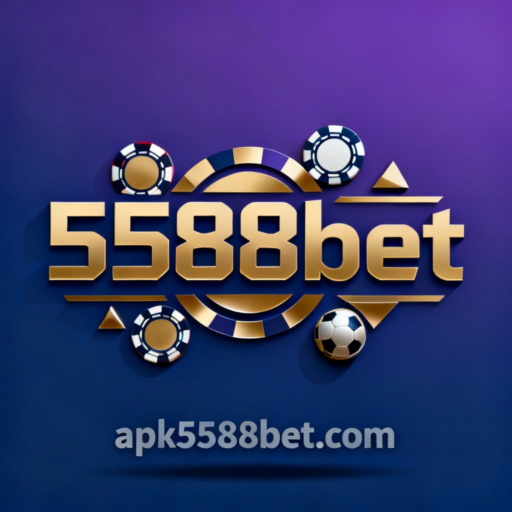 5588bet