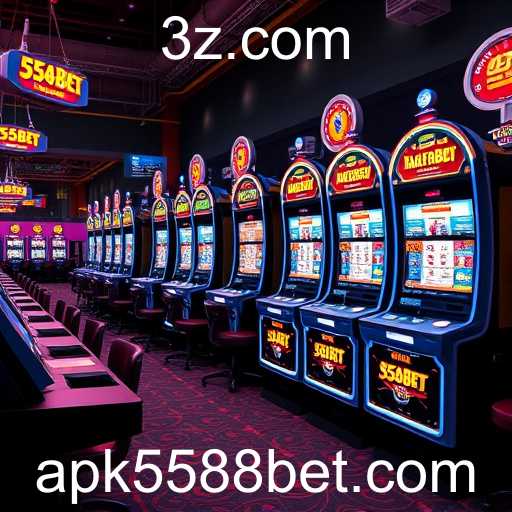 Novo Horizonte dos Jogos Online em 2025