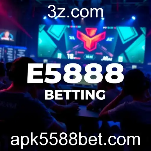 Cenário Atual de Apostas Online no Brasil e a Expansão de Plataformas