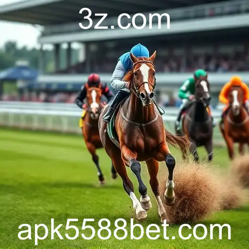 Desafios e Oportunidades do Mercado de Apostas Online no Brasil