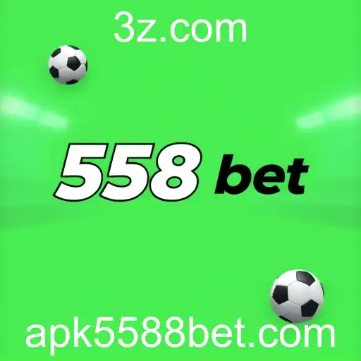 Expansão Digital e Desafios Regulatórios em Sites de Apostas