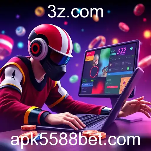 Desafios e Perspectivas para o Crescimento Digital no Brasil