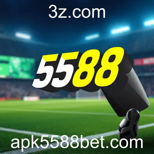 Expansão e Desafios no Mundo dos Jogos Online