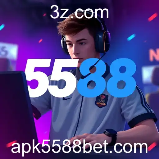 Tendências e Inovações no Mundo dos Jogos Online