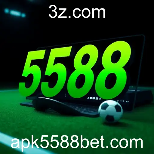 Crescimento dos Sites de Apostas ao longo de 2025