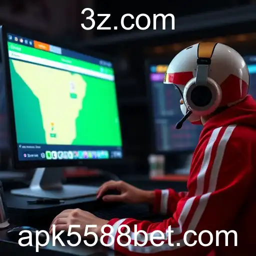 O Impacto das Apostas Online no Brasil Atual