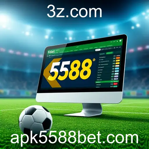 Expansão do Mercado de Jogos Online no Brasil