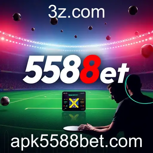 Crescimento dos Sites de Jogos em 2025