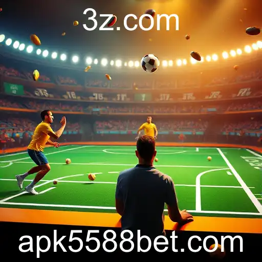 O Crescimento do Mercado de Jogos Online em 2025