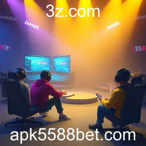 A Ascensão dos Jogos Online no Brasil