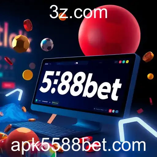 Tendências do Mercado de Apostas Online em 2025