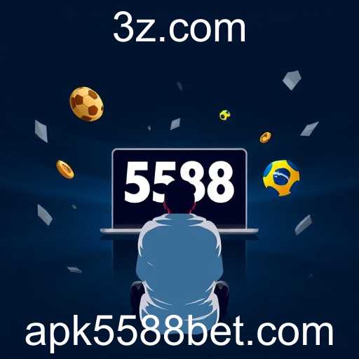 A Ascensão das Plataformas de Apostas Online em 2025