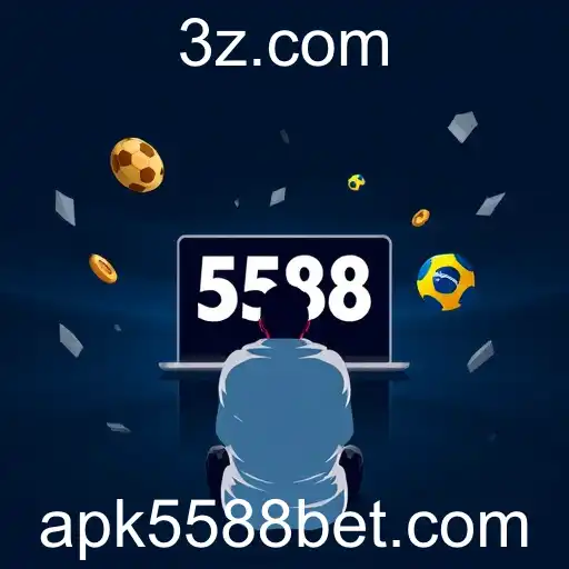 A Ascensão das Plataformas de Apostas Online em 2025