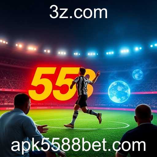 O Crescimento dos Jogos de Azar Online em 2025