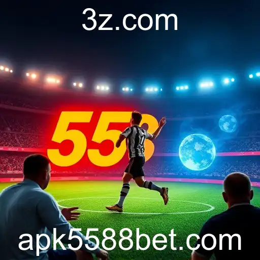 O Crescimento dos Jogos de Azar Online em 2025