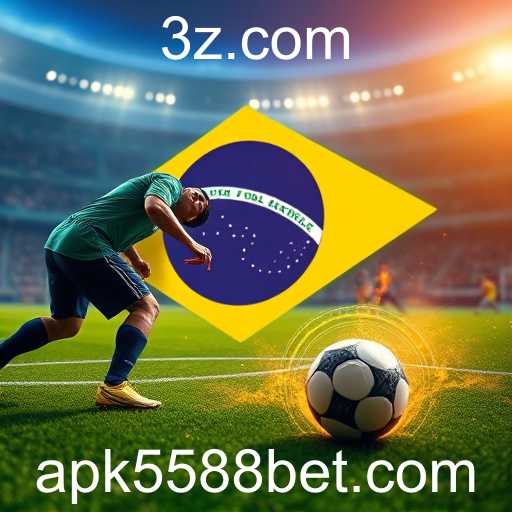 O Crescimento dos Sites de Apostas em 2025