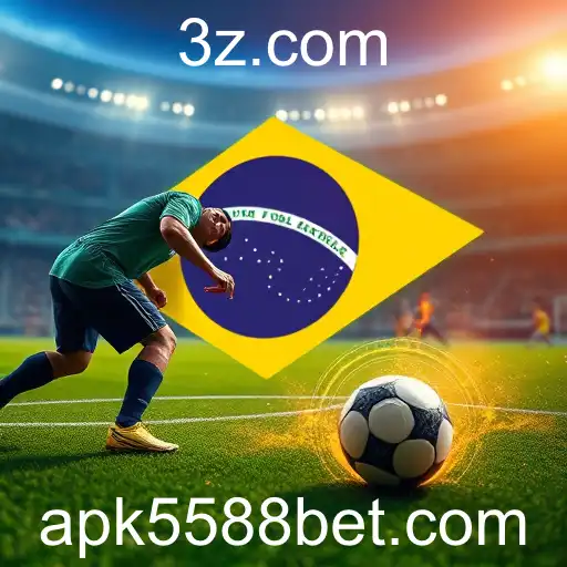 O Crescimento dos Sites de Apostas em 2025