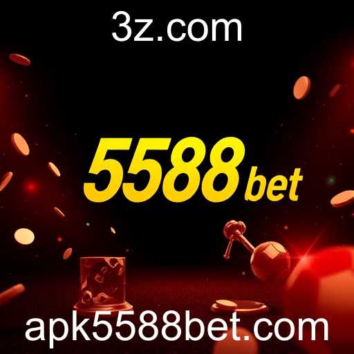 Expansão do Mercado de Jogos Online em 2025