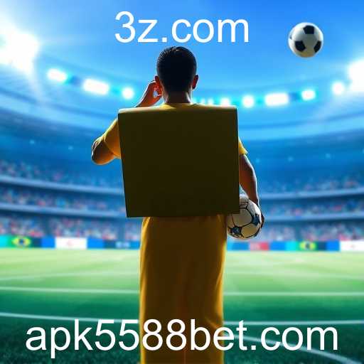 A Nova Era dos Jogos Online no Brasil