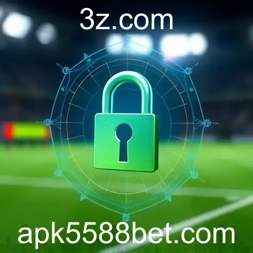 Inovação e Desafios nos Jogos Online em 2025